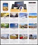 The 2012 Desktop Calendar On Sale Now !!!